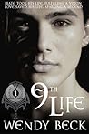 9th Life by Wendy  Beck