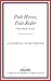 Pale Horse, Pale Rider by Katherine Anne Porter