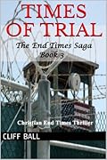 Times of Trial