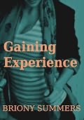 Gaining Experience