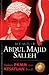 Memior Abdul Majid Salleh by Abdul Majid Salleh
