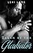 Taken by the Gladiator by Lexi Lane