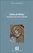 Edito de Milão. Apostilas para uma Tradução by Aires Augusto do Nascimento