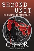 Second Unit