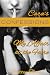 Cara’s Confessions: My Affa...