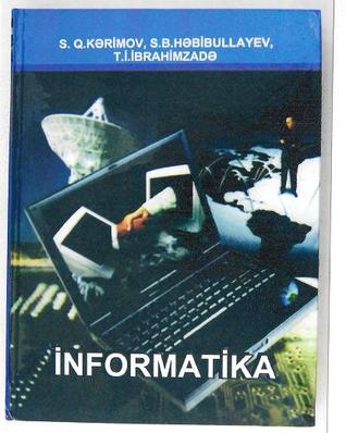 İnformatika