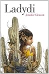 Ladydi