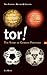 Tor! by Ulrich Hesse-Lichtenberger