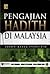 Pengajian Hadith Di Malaysia: Tokoh, Karya, Institusi