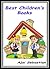 Best Children's Books