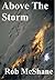 Above The Storm