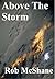 Above The Storm