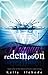 Dragan's Redemption Book On...