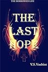 The Last Hope