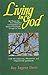 Living in God: 366 Themes f...