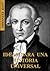 Ideas para una historia universal en clave cosmopolita y otro... by Immanuel Kant