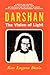 Darshan: The Vision of Light