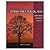 Living the Eternal Way: Spiritual Meaning and Practice for Daily Life