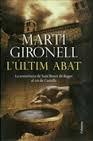 L'últim abat