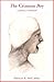 The Crimson Boy (a fantasy ...