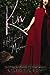 Kin (Tales of Beauty & Madn...