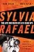 Sylvia Rafael: The Life and Death of a Mossad Spy (Foreign Military Studies)