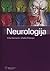 Neurologija za stomatologe