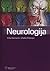 Neurologija za stomatologe by Vida Demarin