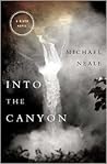Into the Canyon (River #2)
