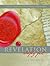 Revelation, Simply Put: A Visual Commentary on the Book of Revelation