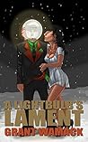 A Lightbulb's Lament by Grant Wamack