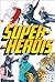 Super-Heróis