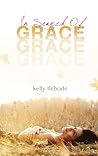 In Search of Grace