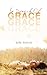 In Search of Grace by Kelly Ilebode
