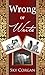 Wrong or Write: Complete Collection