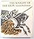 The Knight of the Lion