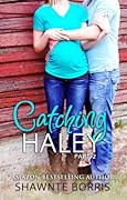 Catching Haley