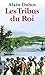 Les Tribus du roi