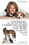 The Animal Commun...