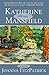 Katherine Mansfield
