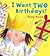 I Want Two Birthdays! by Tony Ross I Want Two Birthdays! by Tony Ross
