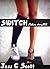 Switch (bdsm story.02)