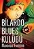 Bilardo Blues Kulübü