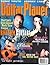 Guitar Player Magazine