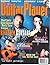 Guitar Player Magazine by Joe Gore