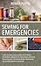 Sewing for Emergencies