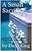 A Small Sacrifice (Nick Forte Mysteries)
