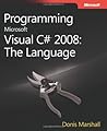 Programming Micro...