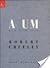 A Um: Poemas