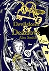 Devilskein & Dearlove